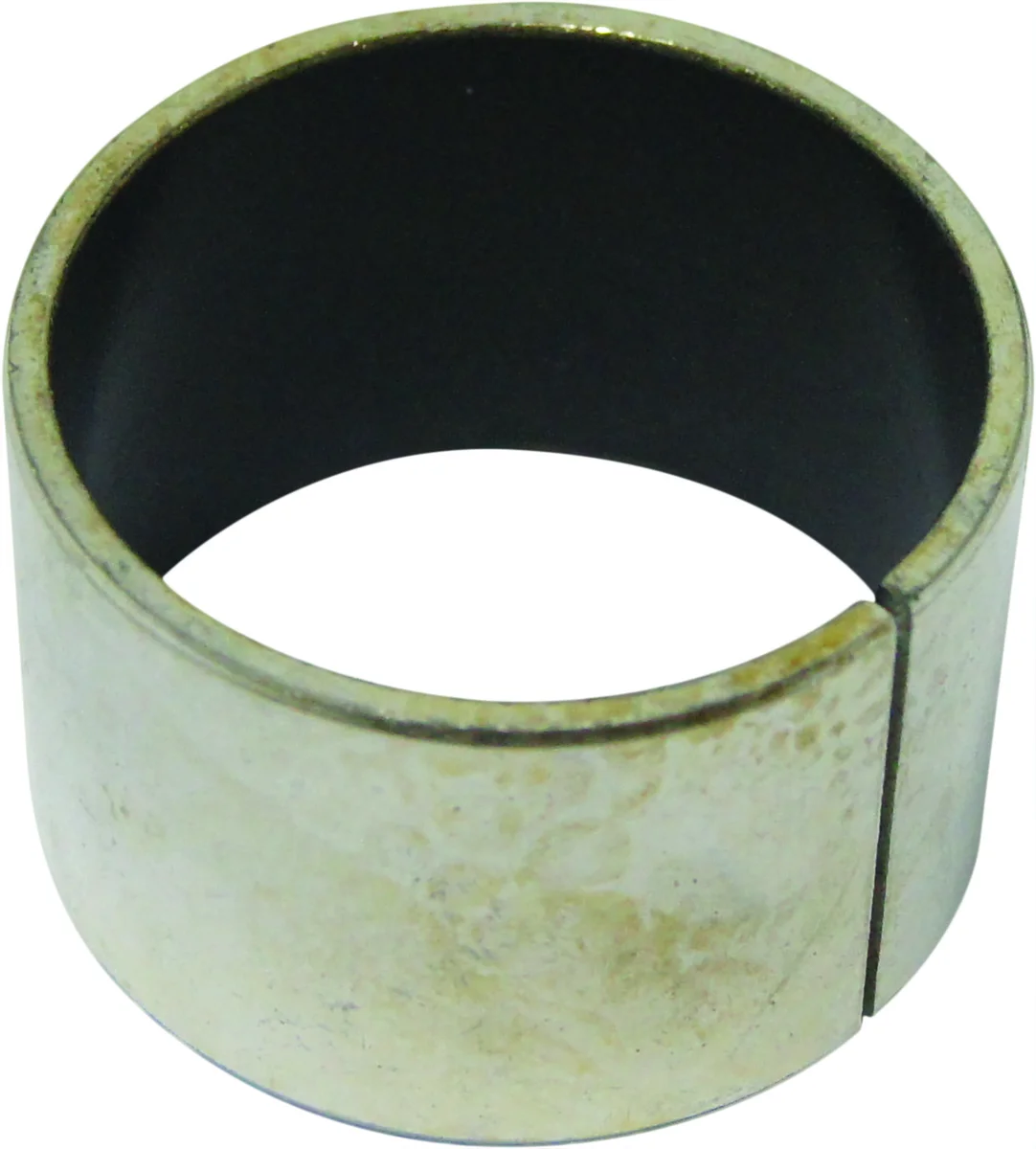 HARDDRIVE - 25-225 - Swingarm Bushing