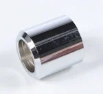 HARDDRIVE - 339273 - 3/4" Axle Spacer