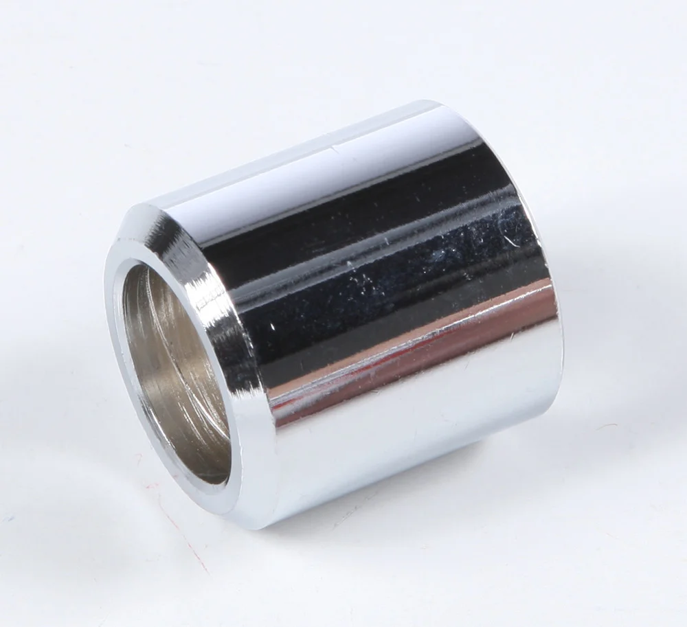 HARDDRIVE - 339273 - 3/4" Axle Spacer