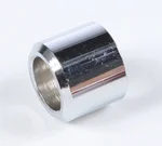 HARDDRIVE - 339281 - 3/4" Axle Spacer