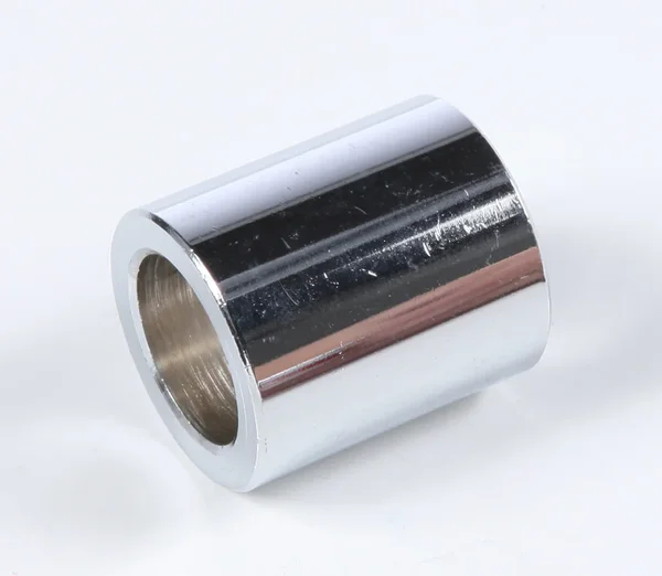 HARDDRIVE - 339283 - 3/4" Axle Spacer