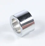 HARDDRIVE - 339284 - 3/4" Axle Spacer