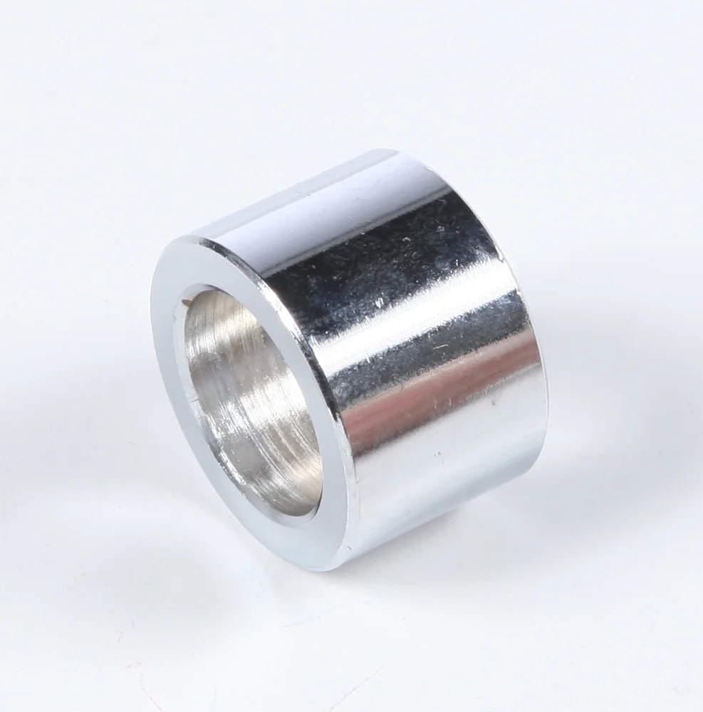 HARDDRIVE - 339284 - 3/4" Axle Spacer