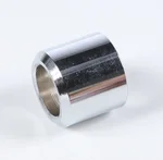 HARDDRIVE - 339285 - 3/4" Axle Spacer