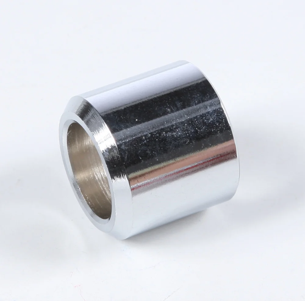 HARDDRIVE - 339285 - 3/4" Axle Spacer