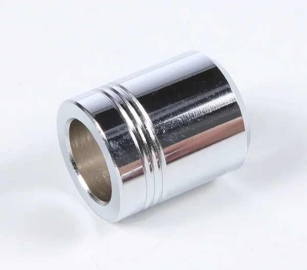 HARDDRIVE - 339286 - 3/4" Axle Spacer