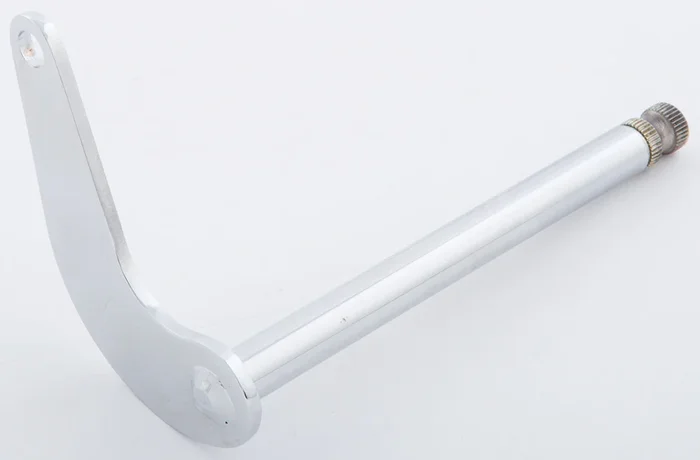 HARDDRIVE - 291290 - Transmission Inner Shift Arm