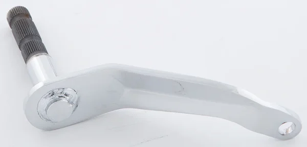 HARDDRIVE - 291312 - Transmission Inner Shift Arm