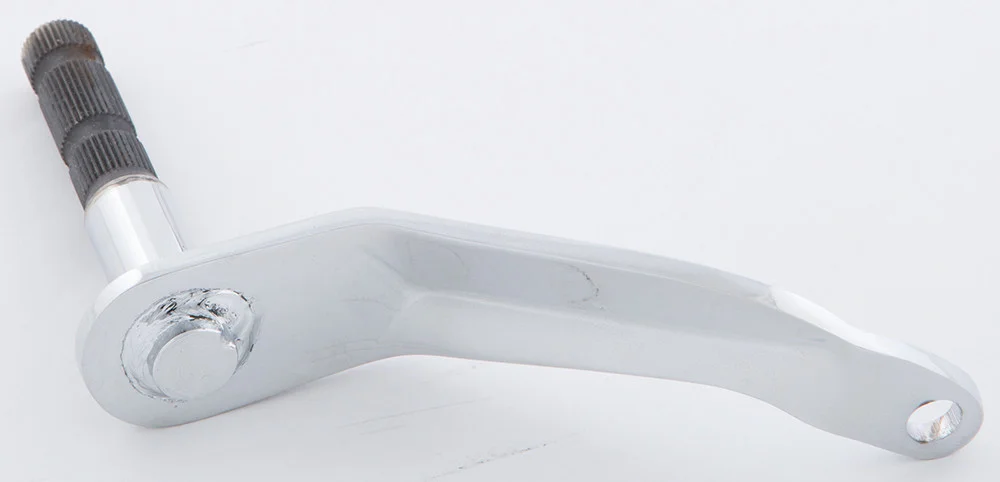 HARDDRIVE - 291312 - Transmission Inner Shift Arm