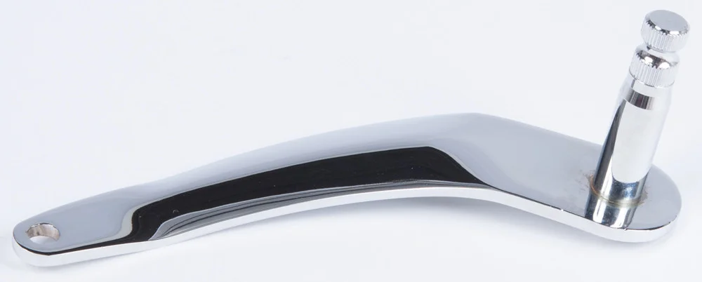 HARDDRIVE - 291314 - Transmission Inner Shift Arm