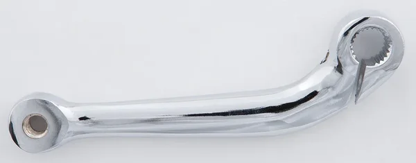 HARDDRIVE - 292025 - Transmission Shift Lever