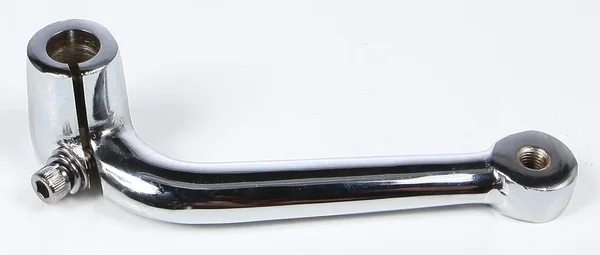 HARDDRIVE - 051245 - Transmission Shift Lever