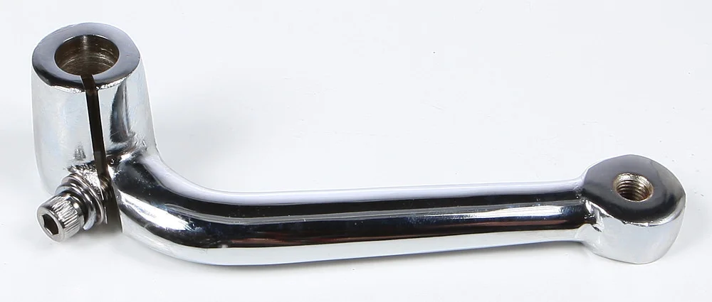 HARDDRIVE - 051245 - Transmission Shift Lever