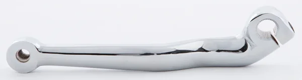 HARDDRIVE - 292098 - Transmission Shift Lever