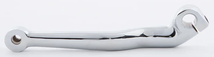 HARDDRIVE - 292098 - Transmission Shift Lever