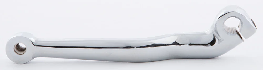 HARDDRIVE - 292098 - Transmission Shift Lever