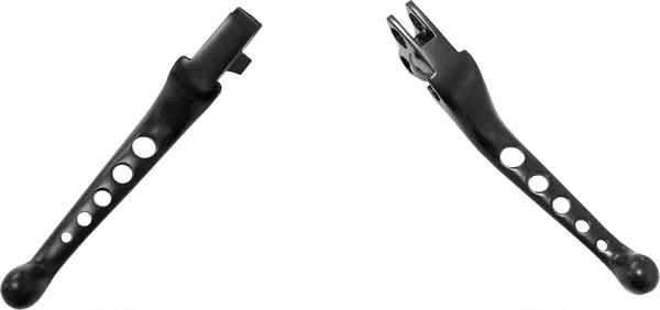 HARDDRIVE - 053524 - Custom Levers