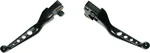HARDDRIVE - 053549 - Custom Levers