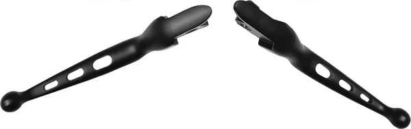 HARDDRIVE - 053819 - Custom Levers