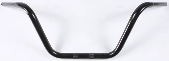 HARDDRIVE - 096441 - 1 1/4" Ape Hanger Handlebars