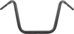 HARDDRIVE - 096443 - 1 1/4" Ape Hanger Handlebars