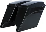 HARDDRIVE - CFP-HL1584-001R - ABS Saddlebags