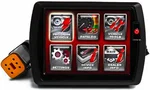DYNOJET PV-2B Flash Tuner - No-Computer Engine Management System for Motorcycles