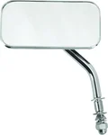 HARDDRIVE - 153086 - Rectangular Mirror