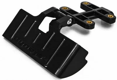 DYNOJET Powervision Claw - Advanced Engine Management System for Powersports