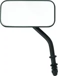 HARDDRIVE - 153087 - Rectangular Mirror