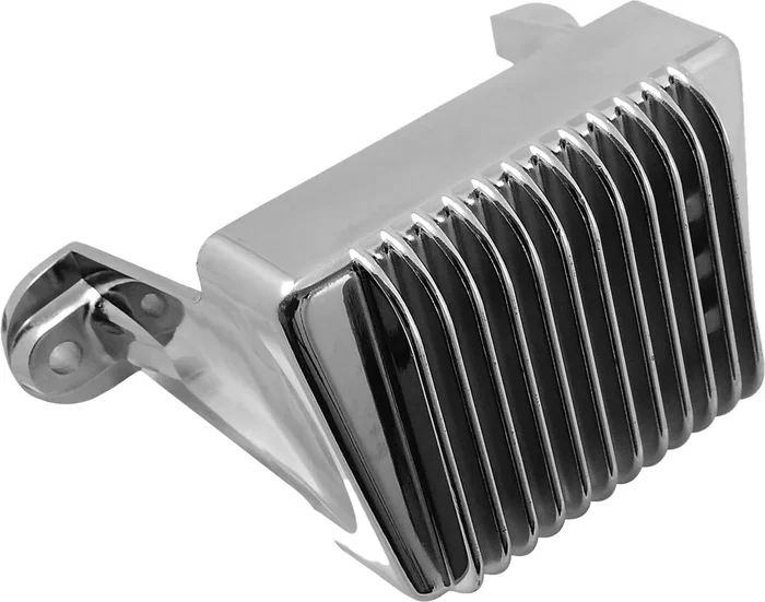 HARDDRIVE - H0506C - Regulator