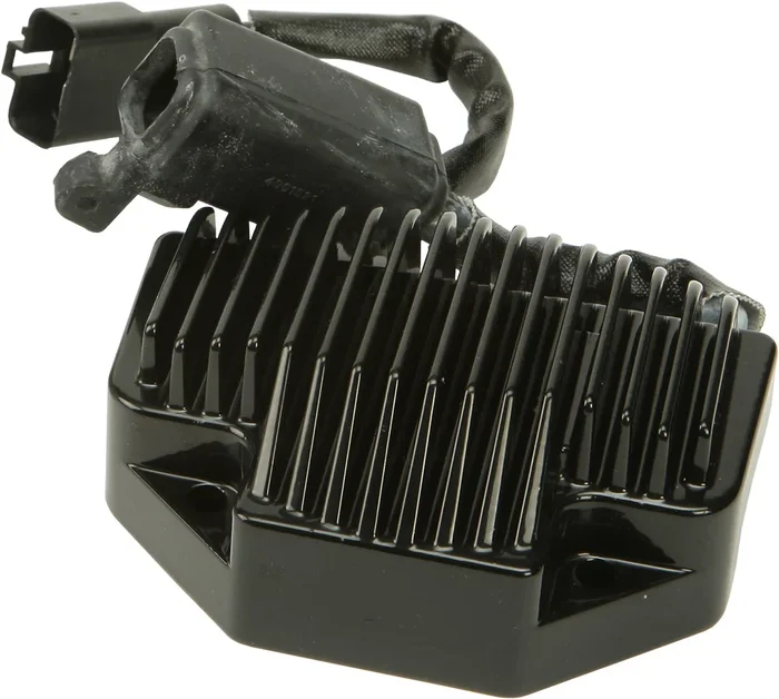 HARDDRIVE - H3104 - Regulator