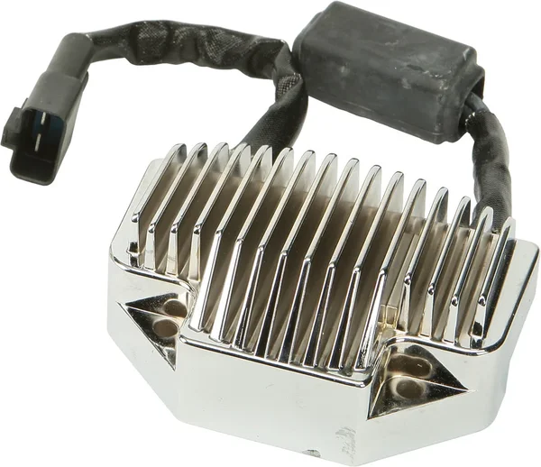 HARDDRIVE - H3104C - Regulator