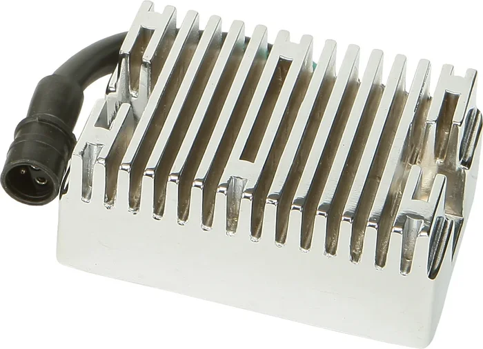 HARDDRIVE - H0478C - Regulator