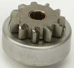 HARDDRIVE - 54-169-ZEN - Starter Clutch