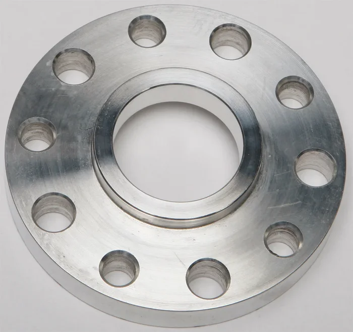 HARDDRIVE - 193092 - Pulley Spacer