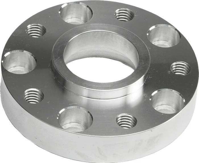 HARDDRIVE - 193093 - Pulley Spacer