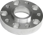 HARDDRIVE - 193093 - Pulley Spacer