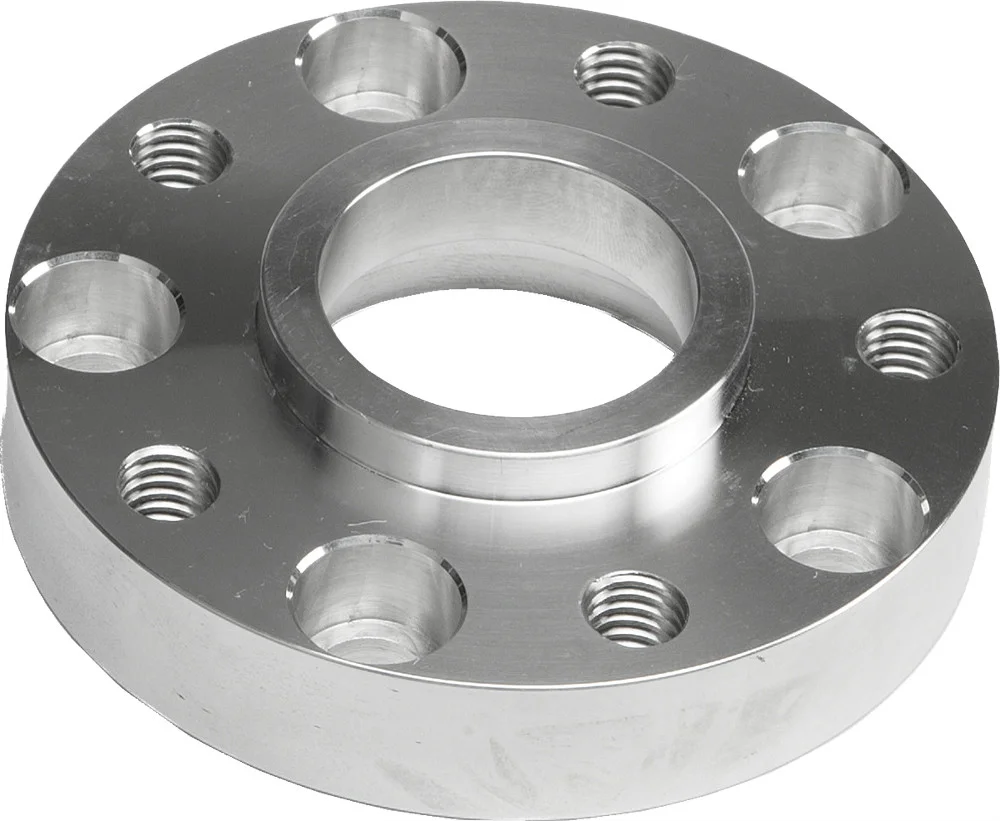 HARDDRIVE - 193093 - Pulley Spacer