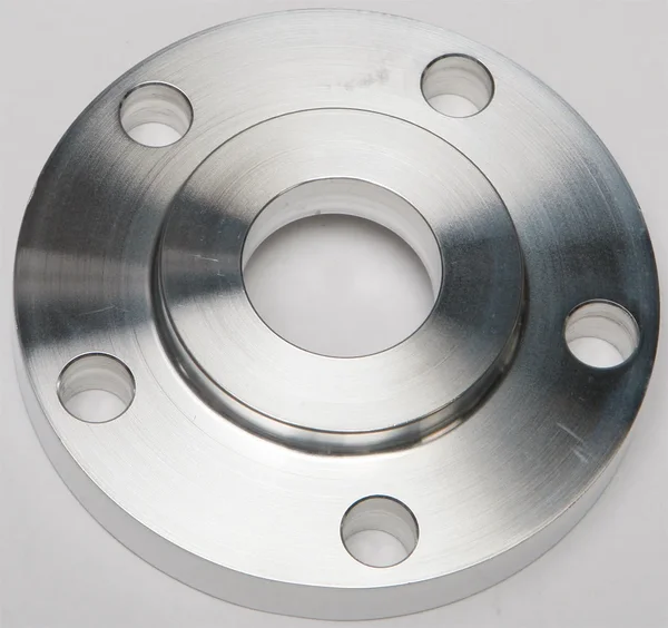 HARDDRIVE - 193125 - Pulley Spacer