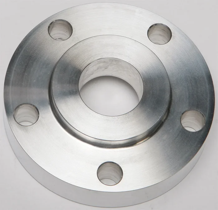 HARDDRIVE - 193127 - Pulley Spacer