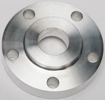 HARDDRIVE - 193127 - Pulley Spacer