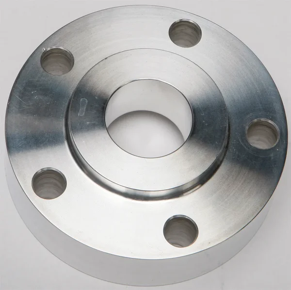HARDDRIVE - 193128 - Pulley Spacer