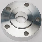 HARDDRIVE - 193128 - Pulley Spacer