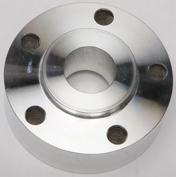HARDDRIVE - 193129 - Pulley Spacer