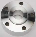 HARDDRIVE - 193129 - Pulley Spacer