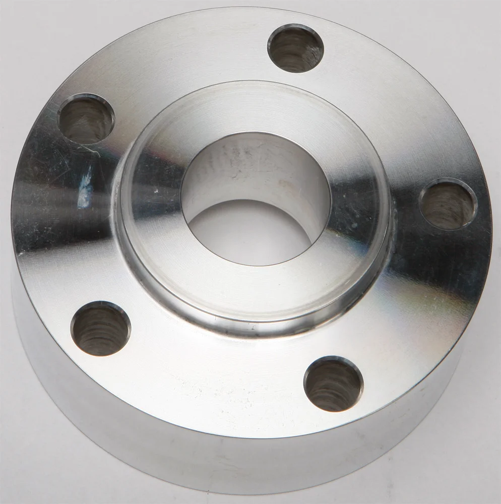 HARDDRIVE - 193129 - Pulley Spacer