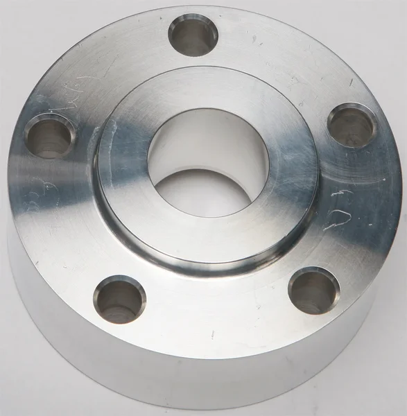 HARDDRIVE - 193090 - Pulley Spacer