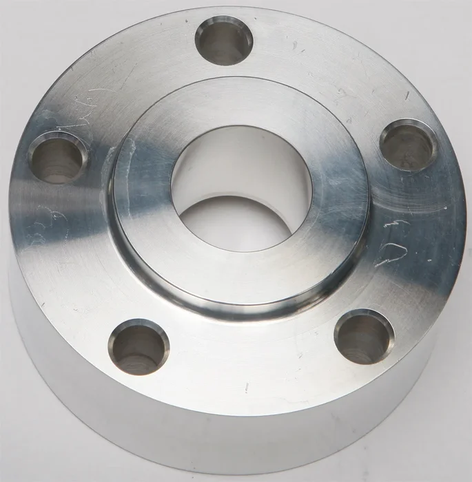 HARDDRIVE - 193090 - Pulley Spacer