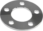 HARDDRIVE - 234196 - Rear Pulley Spacer